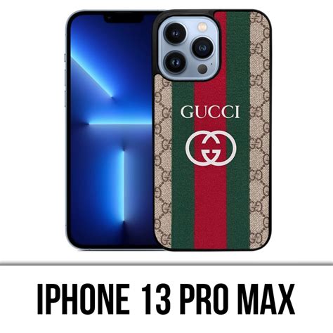 iphone 13 pro max gucci|iphone 13 promax cases.